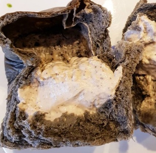 쇼쿠팡 매장 사진, 부산광역시 부산진구 서전로 11