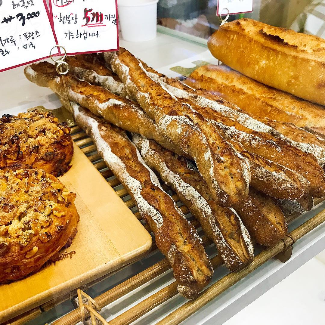 미듬 - 부산, 남구 대연 용호 | 맛집검색 식신