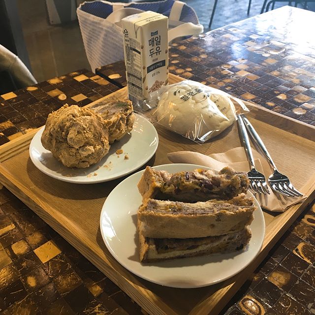 서브2