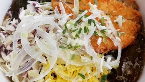 토마토도시락 매장 이미지