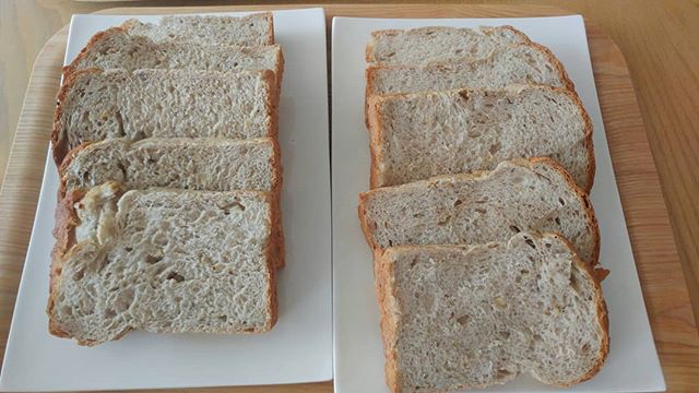 출처 : 더카페브래드유 인스타그램 검색 결과