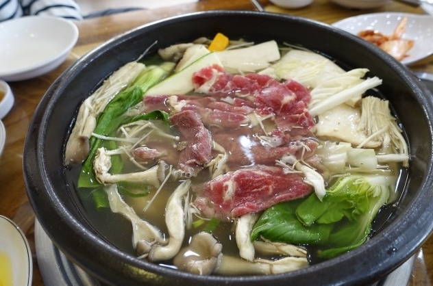 서브1