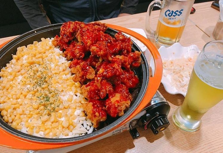 메인 이미지