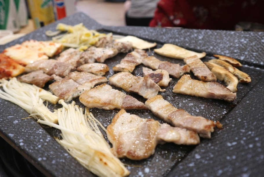 서브2