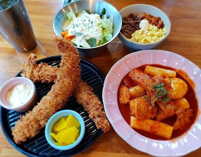 메인 이미지