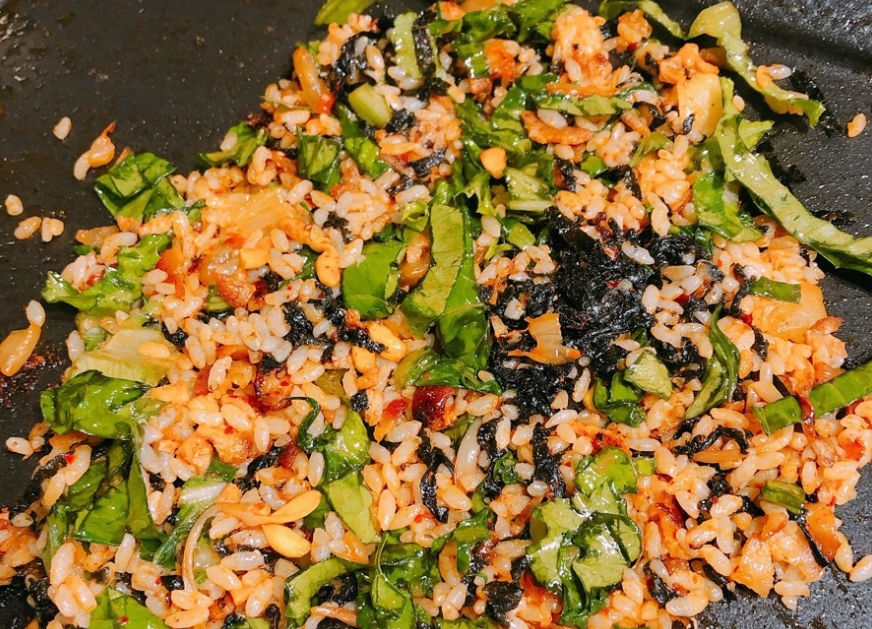 서브1