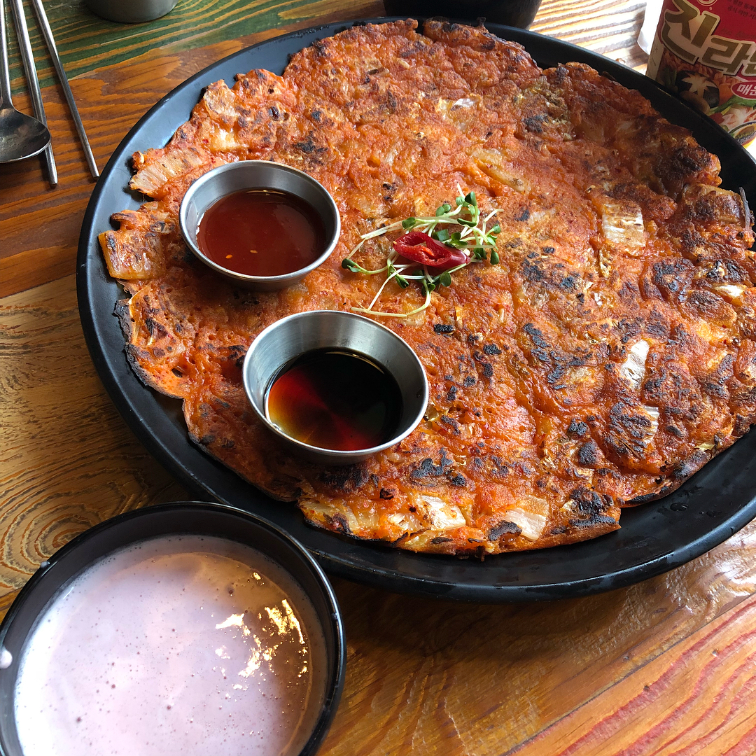 달빛포차 - 대구, 중구 동성로 중앙로 종로 | 맛집검색 식신