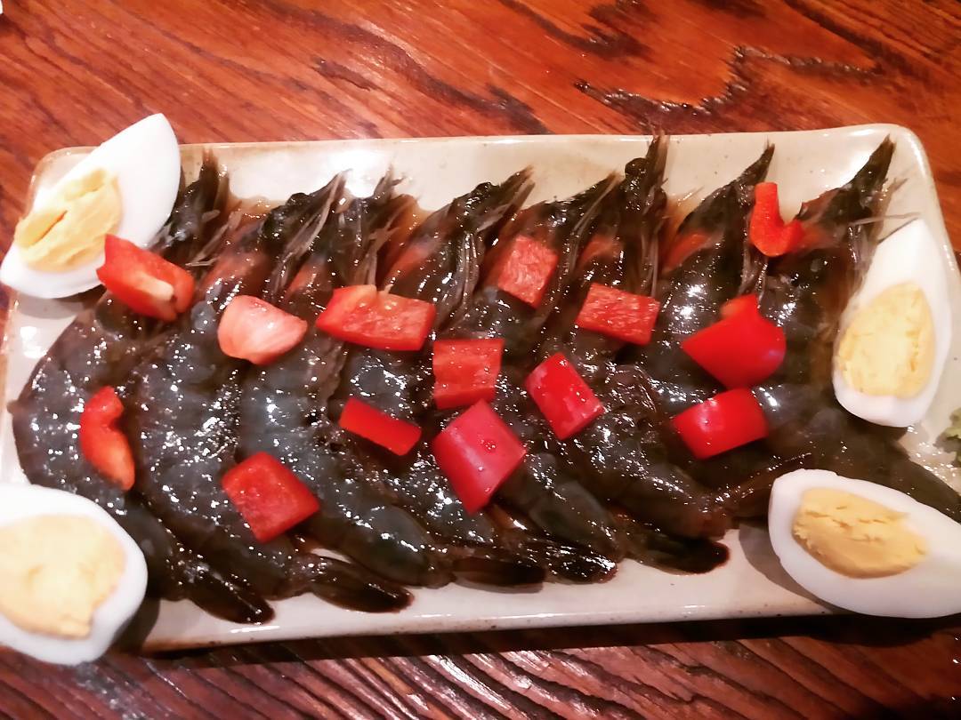 락가 - 서울 강남, 교대 서초 남부터미널 | 맛집검색 식신