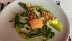 라망시크레 매장 이미지