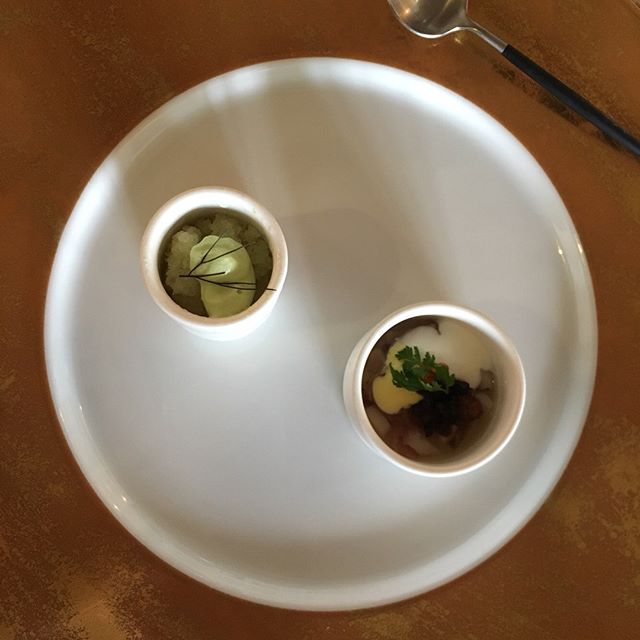 place_img