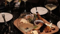 바81 매장 이미지