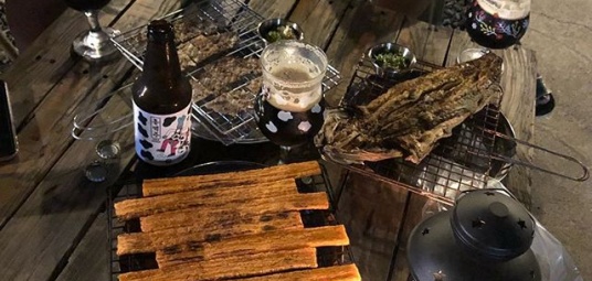 황남주택
