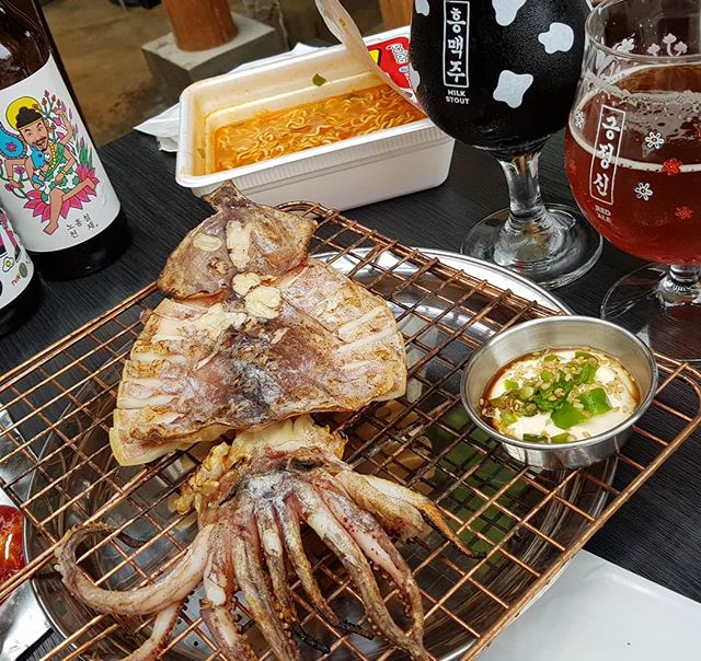 서브2