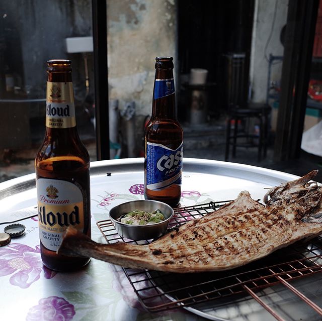 출처 : jooya630님 인스타그램