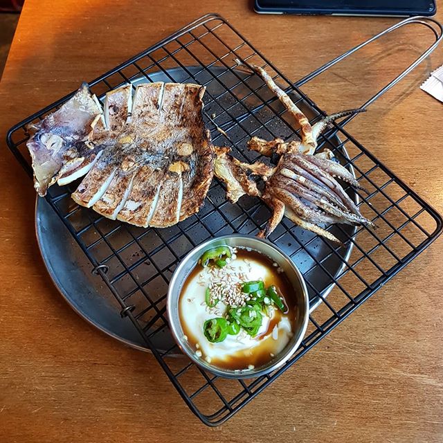 출처 : jungaelee_님 인스타그램