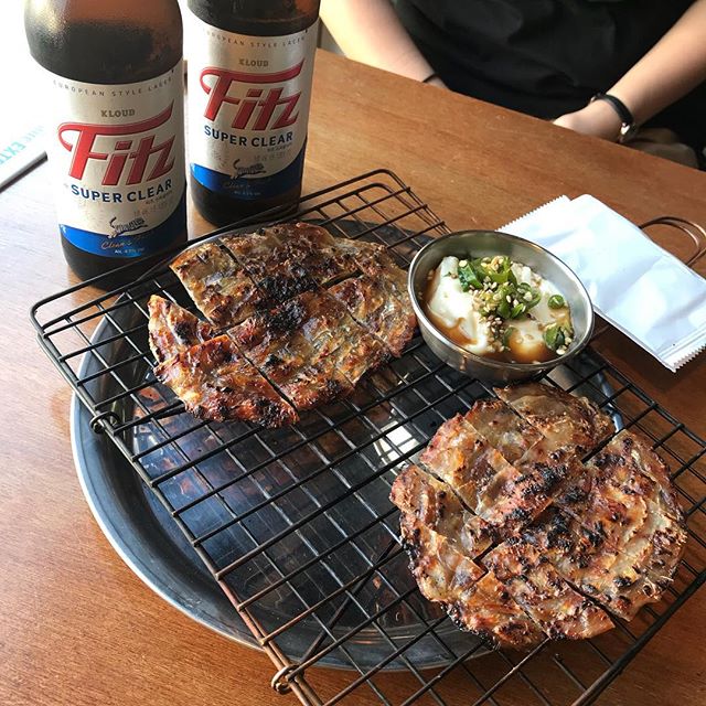 서브1