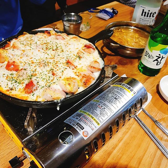 서브2