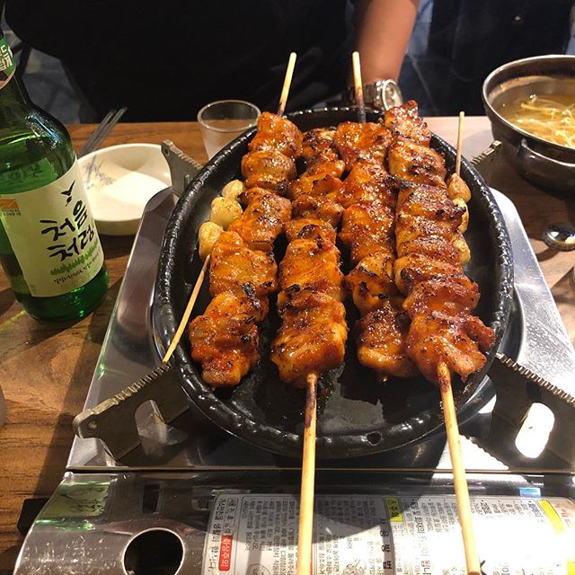 서브1