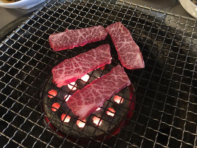 실비식당숯불갈비 - 경북, 영양 | 맛집검색 식신