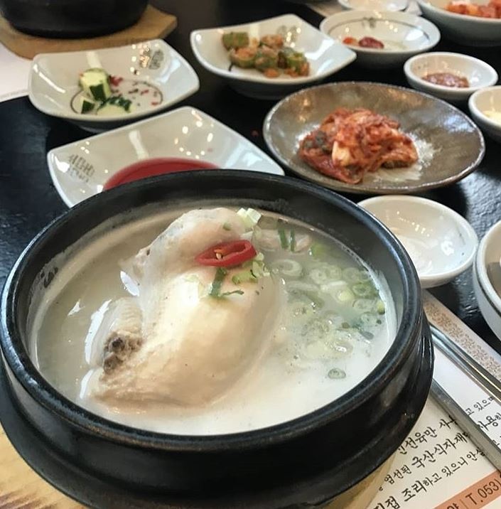 메인 이미지