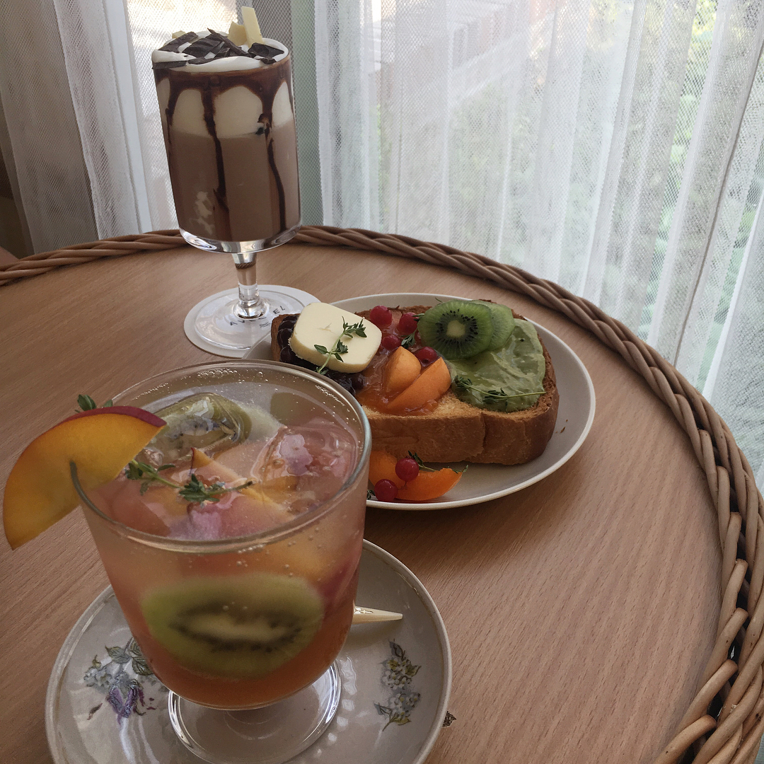 서브1