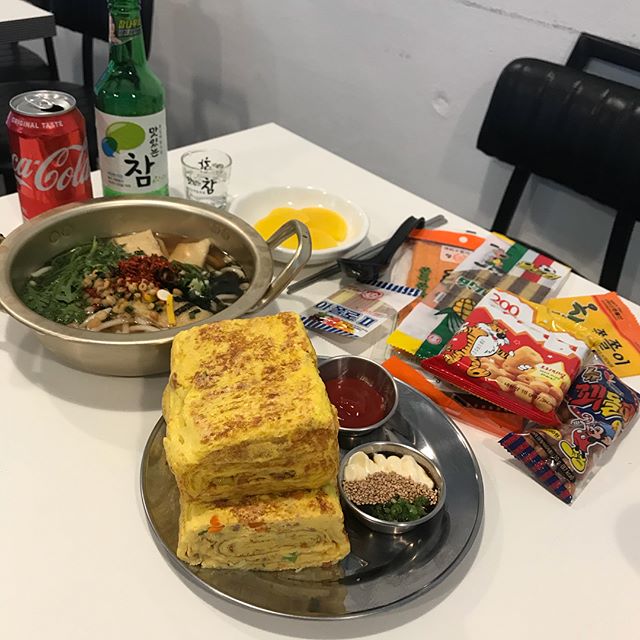 서브2
