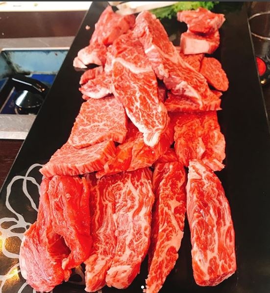 보은축협한우이야기 - 충북, 보은 | 맛집검색 식신
