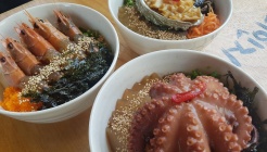 제주협재맛집안녕협재씨 매장 이미지