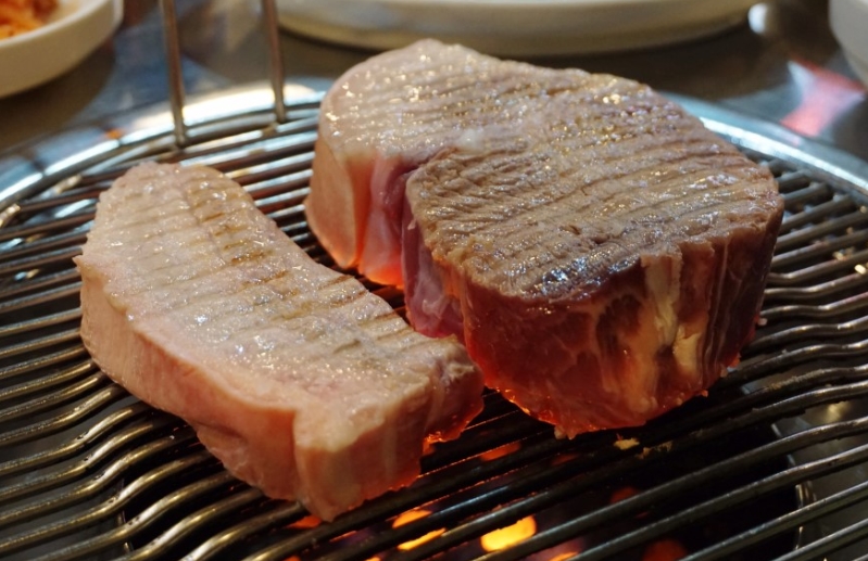 출처 : 네이버 블로그