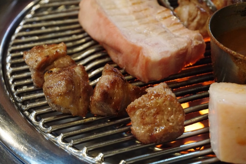 출처 : 네이버 블로그