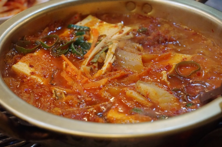 출처 : 네이버 블로그