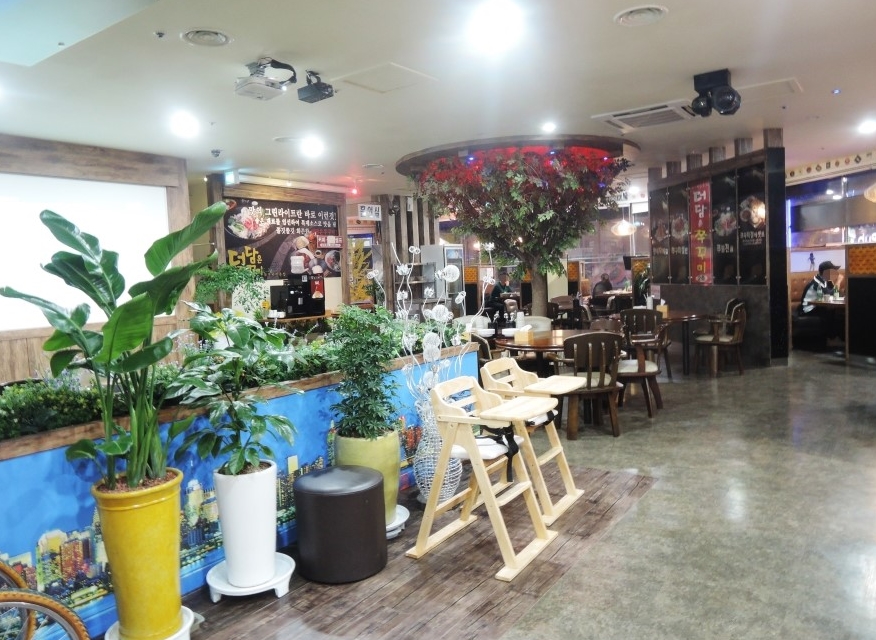 place_img
