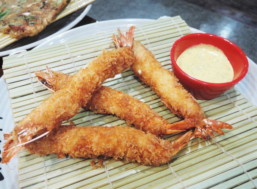 서브1
