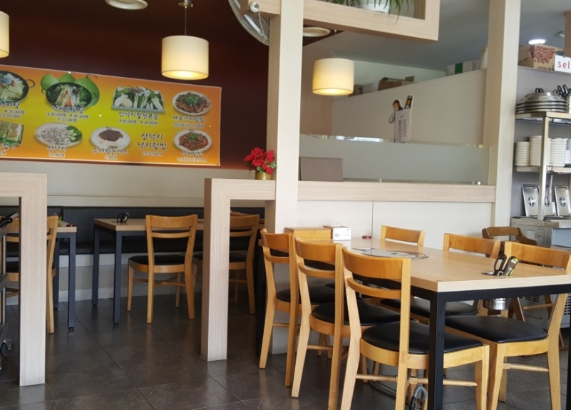 place_img