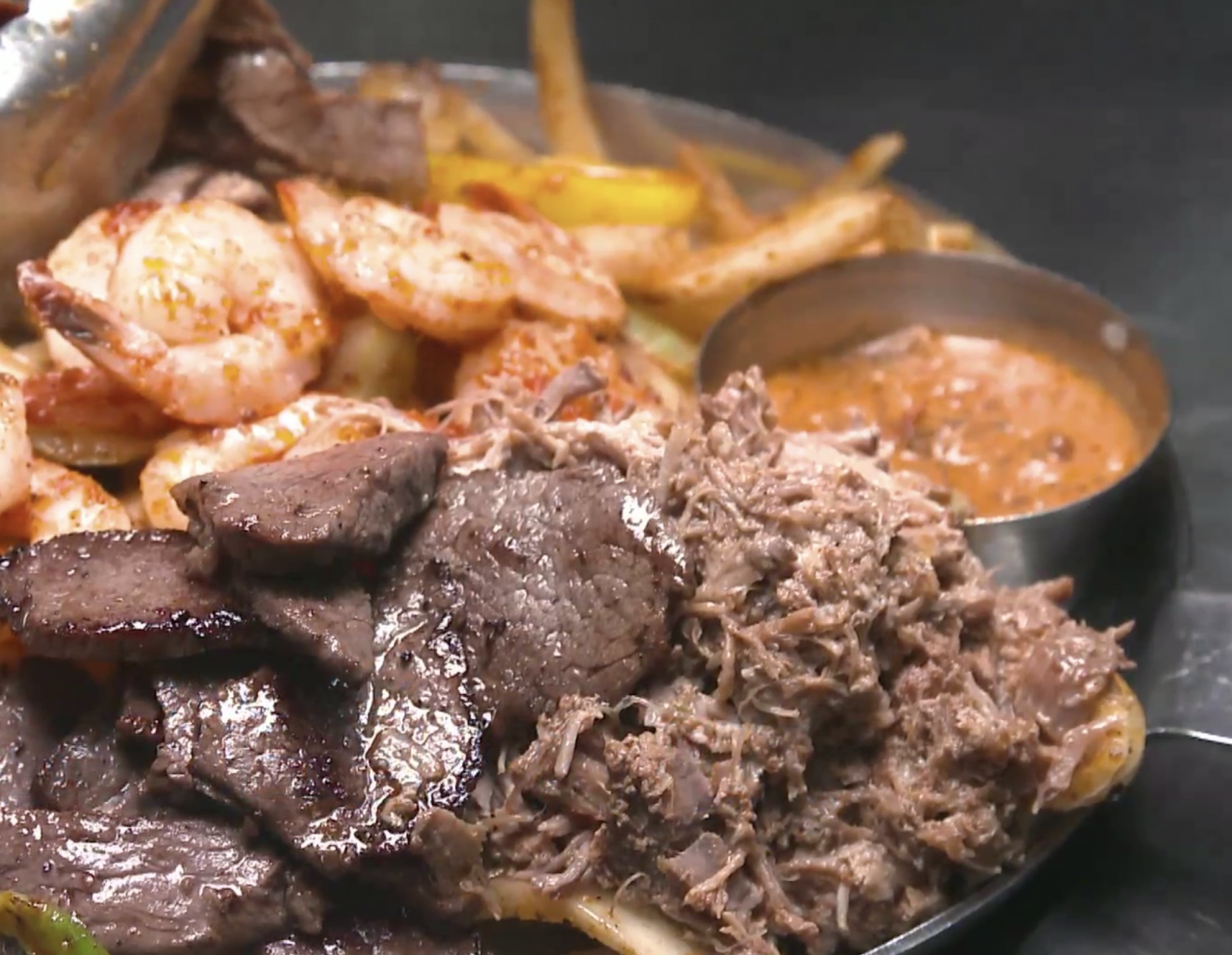 서브1