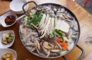 식당사진