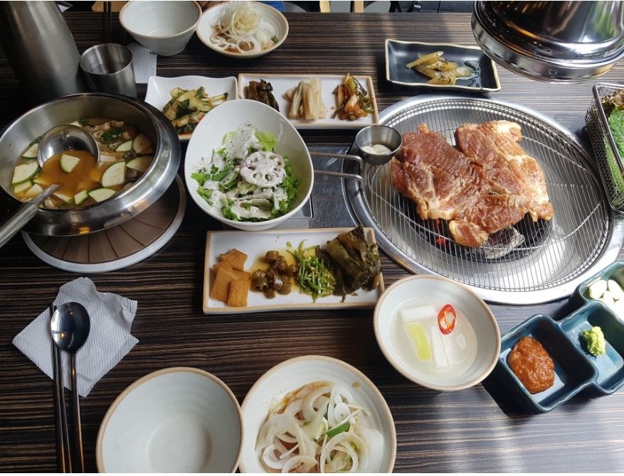메인 이미지