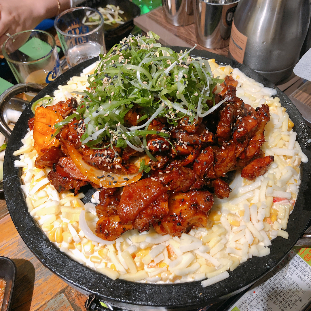 메인 이미지