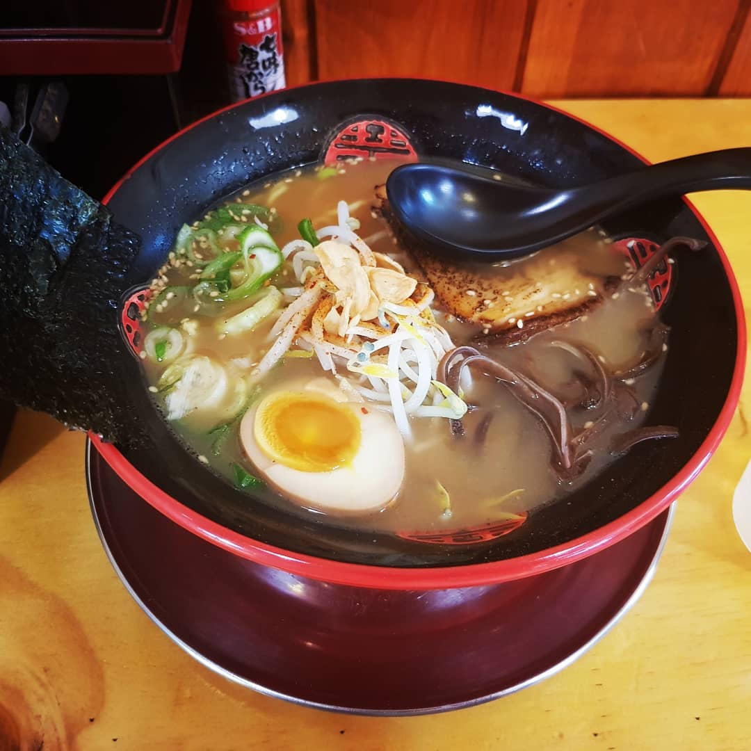 텐고쿠|북구/경북대/칠곡맛집, 일/중/아시아맛집, 식신 대한민국 No.1 맛집검색,맛집추천