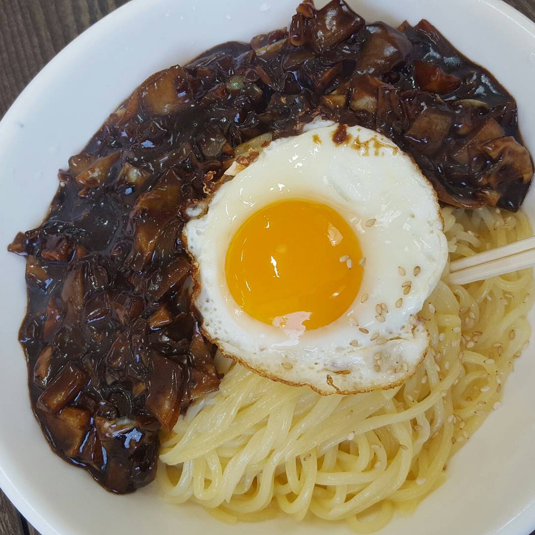 북경반점 - 경남, 거창 | 맛집검색 식신