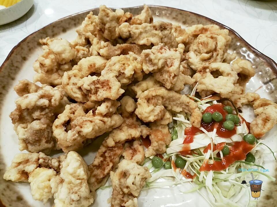 청용각 - 경남, 거창 | 맛집검색 식신
