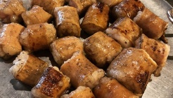 황우양대창 매장 이미지