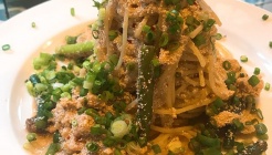 간판없는가게 매장 이미지