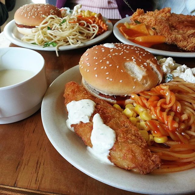 서브2