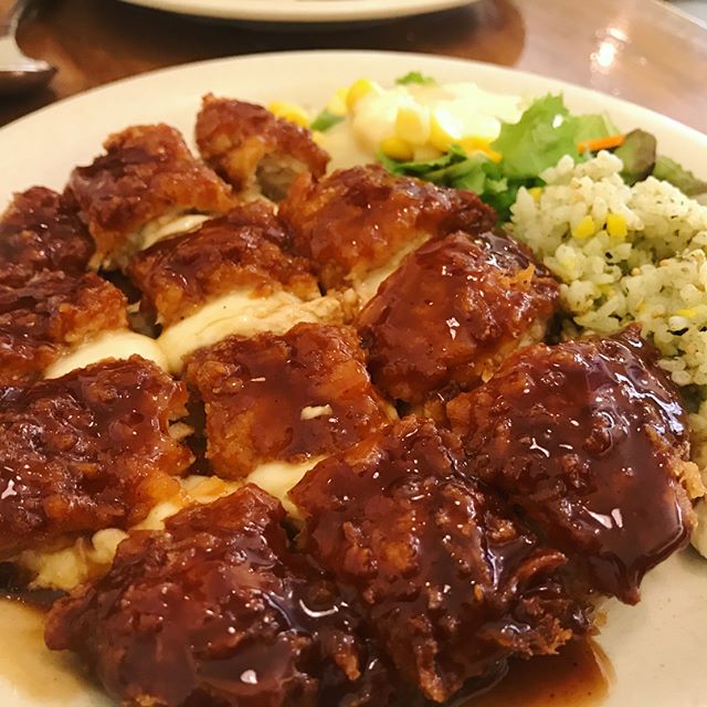 서브1