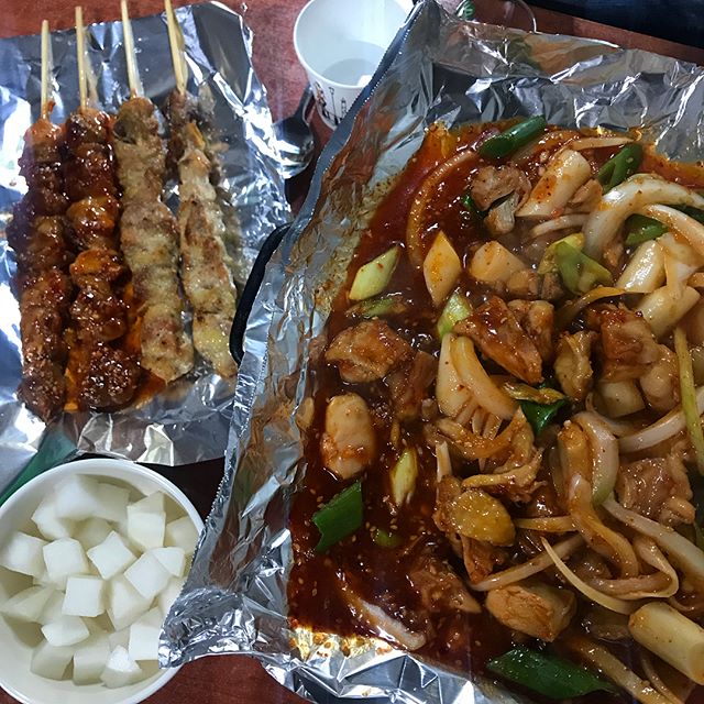 서브2