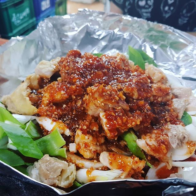 서브1