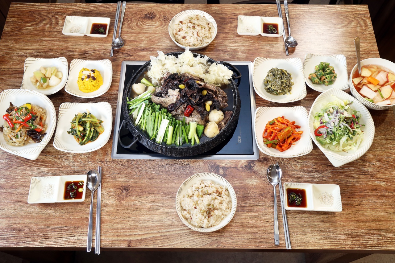 서브2