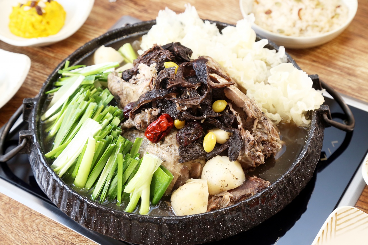 서브1