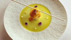 피에르가니에르서울 롯데호텔서울 매장 이미지